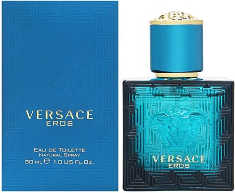 il prezzo del profumo versace|erosi versace fragna.